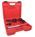 Κανένα σετ εικόνων 